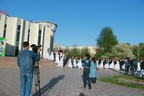 ven-baly (1048).jpg